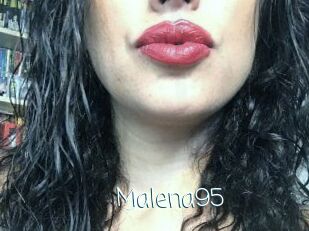 Malena95