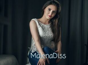 MalenaDiss
