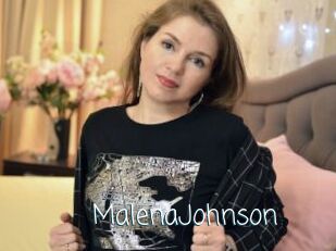 MalenaJohnson