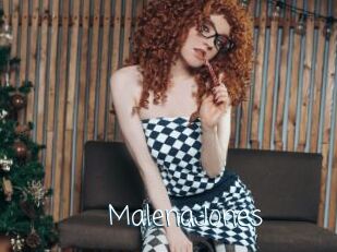 MalenaJones