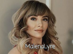 MalenaLyre