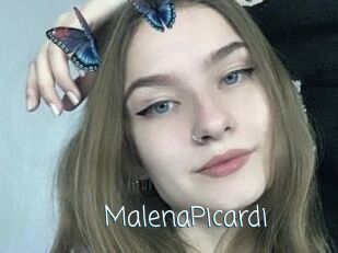 MalenaPicardi