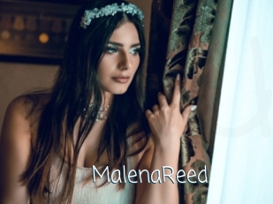 MalenaReed
