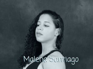 Malena_Santiago