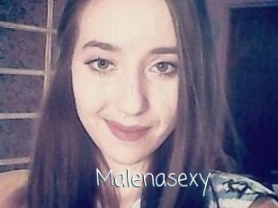Malenasexy