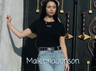 MalennaJonson