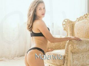 Malenvia