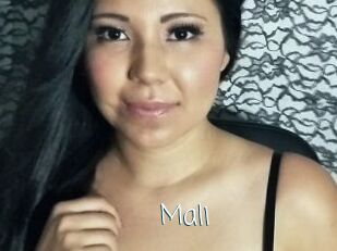 Mali Adult o Porn