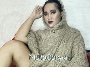 MaliaObryan