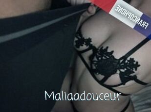 Maliaadouceur