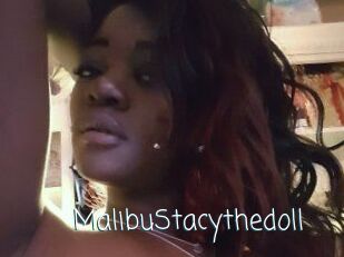 MalibuStacythedoll