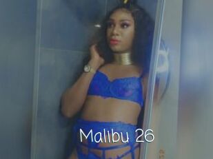 Malibu_26