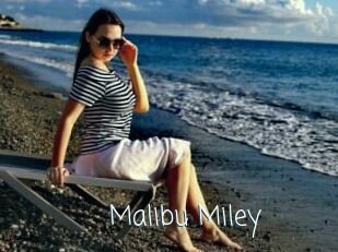 Malibu_Miley
