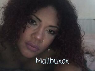 Malibuxox