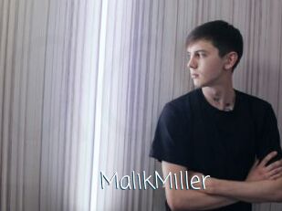 MalikMiller