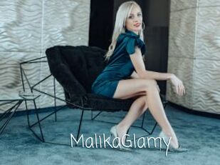 MalikaGlamy