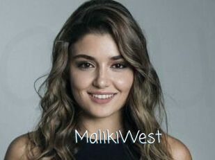 MalikiWest