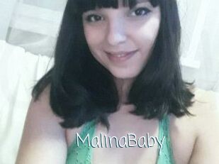 MalinaBaby