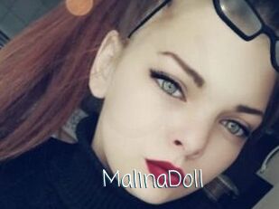 MalinaDoll Adult o Porn