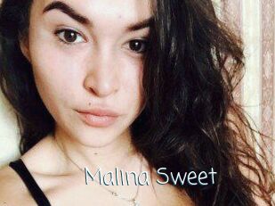 Malina_Sweet