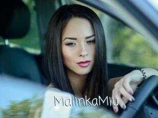 MalinkaMiu