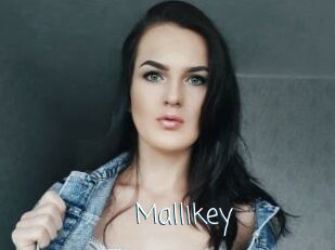 Mallikey