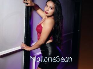 MallorieSean