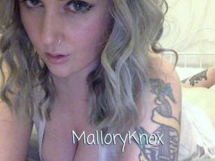 Mallory_Knox