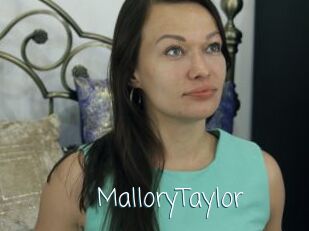 MalloryTaylor