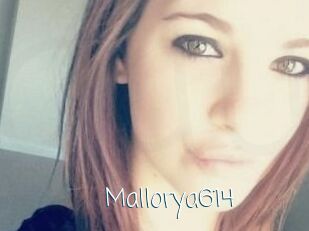 Mallorya614