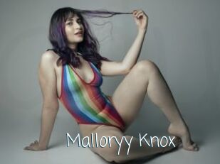 Malloryy_Knox