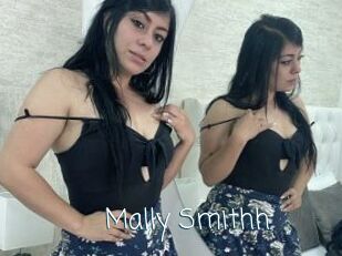 Mally_Smithh