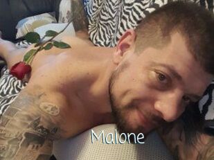 Malone