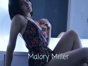 Malory_Miller Adult o Porn
