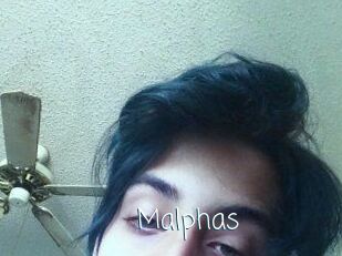 Malphas