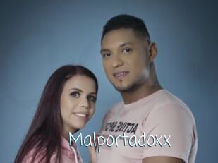 Malportadoxx