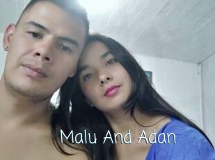 Malu_And_Adan
