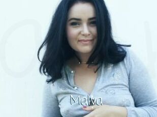 Malva