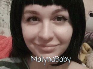 MalynaBaby