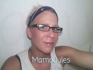 MamaJules