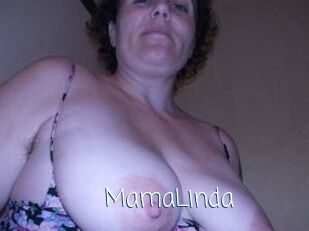 MamaLinda