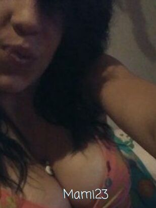 Mami23