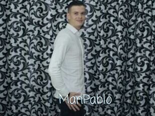 ManPablo