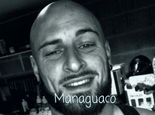 Managuaco