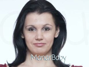 Manar_Baby