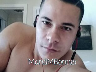 MandMBonner