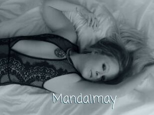 Mandaimay