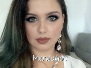 Mandarina