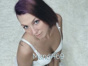 Mandi469
