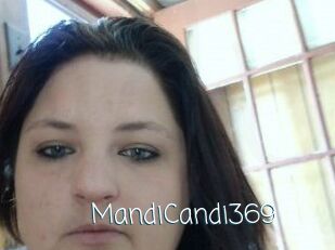 MandiCandi369